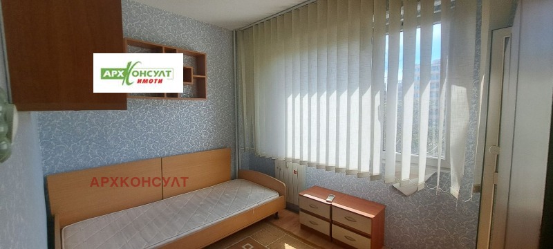 В аренду  2 спальни София , Дианабад , 70 кв.м | 12045925 - изображение [4]