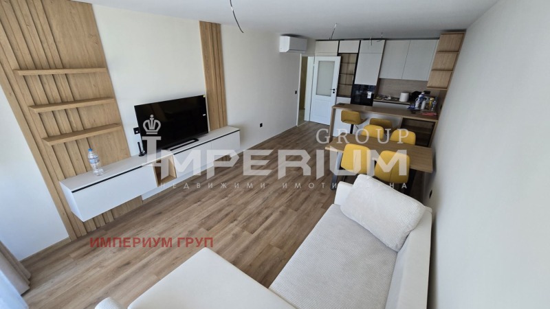 K pronájmu  2 ložnice Varna , Mladost 1 , 100 m2 | 27091450 - obraz [2]