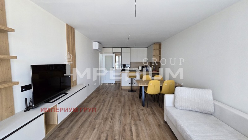 K pronájmu  2 ložnice Varna , Mladost 1 , 100 m2 | 27091450
