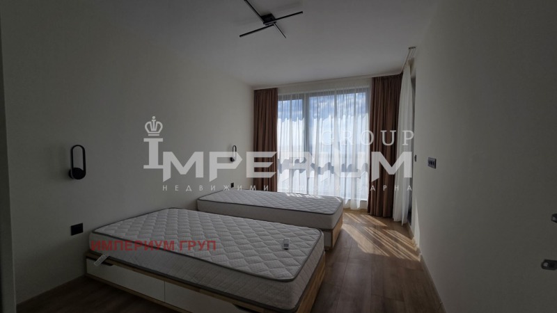 K pronájmu  2 ložnice Varna , Mladost 1 , 100 m2 | 27091450 - obraz [11]