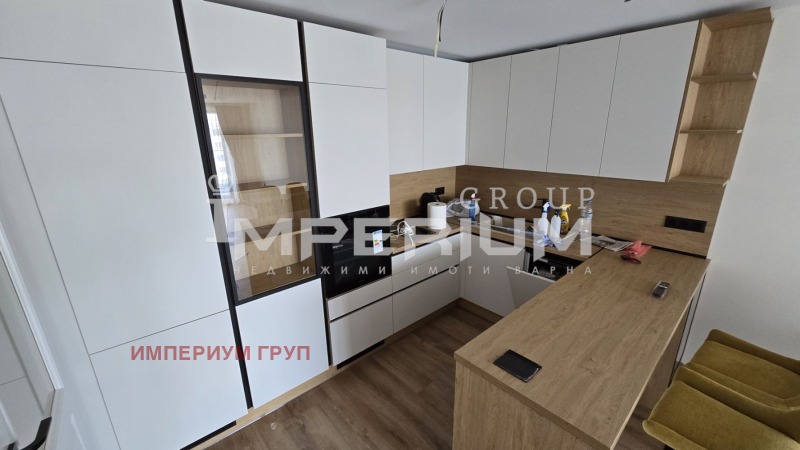 K pronájmu  2 ložnice Varna , Mladost 1 , 100 m2 | 27091450 - obraz [3]