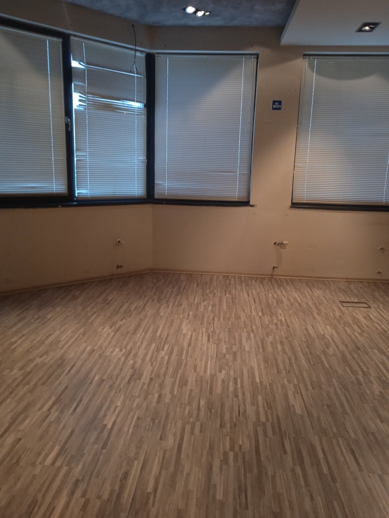 For Rent  Office Sofia , Druzhba 2 , 320 sq.m | 74564242 - image [5]