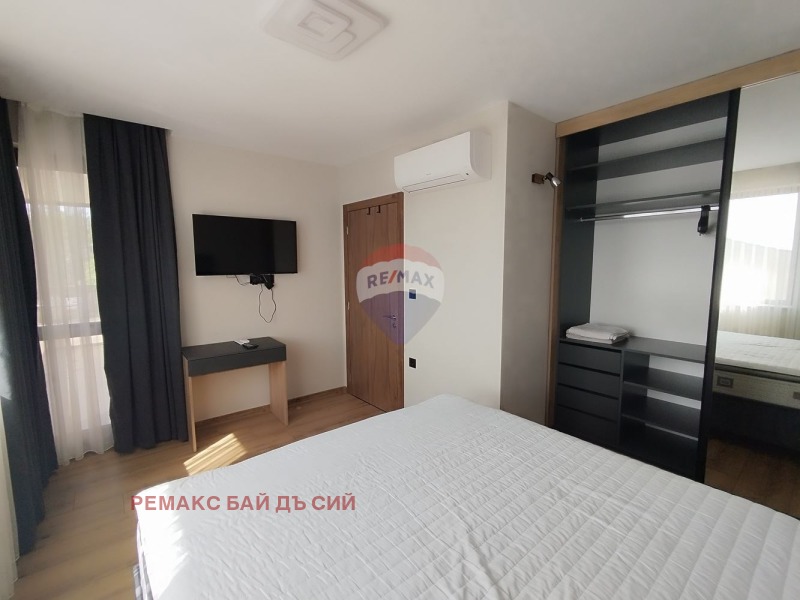 Дава под наем  Къща град Варна , м-т Манастирски рид , 110 кв.м | 34254598 - изображение [10]