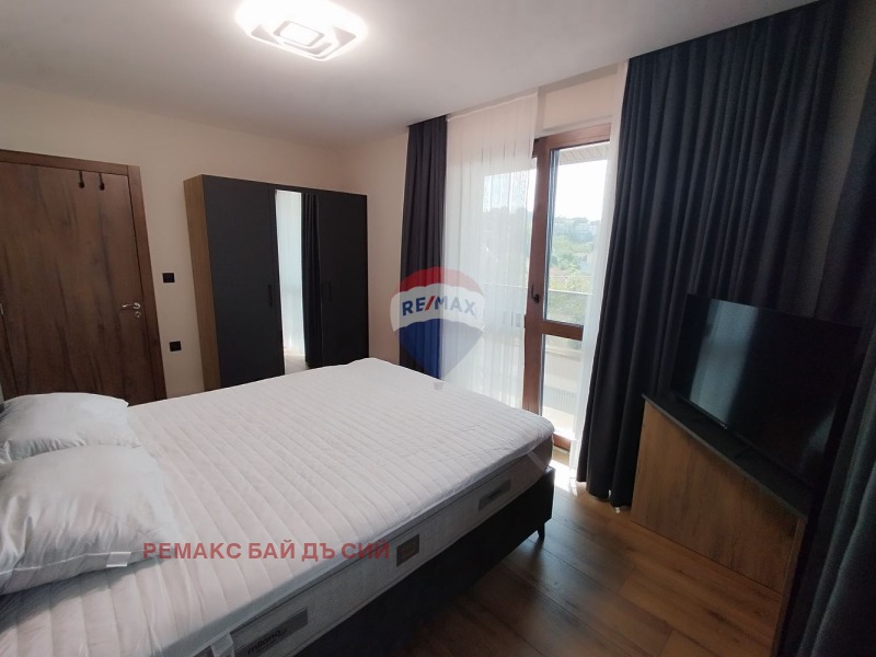 Дава под наем  Къща град Варна , м-т Манастирски рид , 110 кв.м | 34254598 - изображение [12]