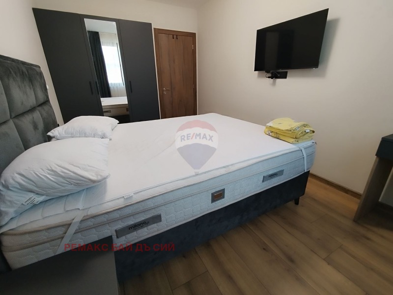 Дава под наем  Къща град Варна , м-т Манастирски рид , 110 кв.м | 34254598 - изображение [8]