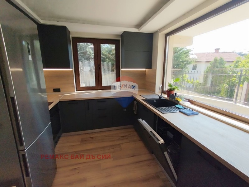 Дава под наем  Къща град Варна , м-т Манастирски рид , 110 кв.м | 34254598 - изображение [5]