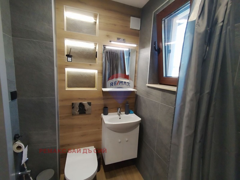 Дава под наем  Къща град Варна , м-т Манастирски рид , 110 кв.м | 34254598 - изображение [14]