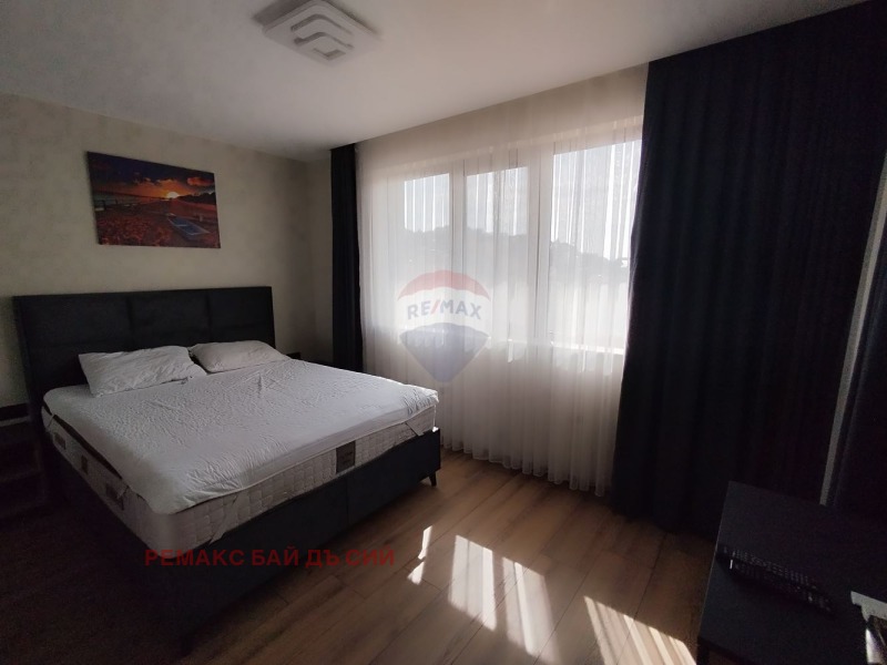 Дава под наем  Къща град Варна , м-т Манастирски рид , 110 кв.м | 34254598 - изображение [11]