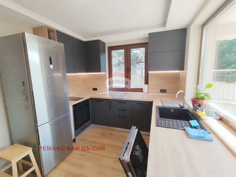 Дава под наем  Къща град Варна , м-т Манастирски рид , 110 кв.м | 34254598 - изображение [4]
