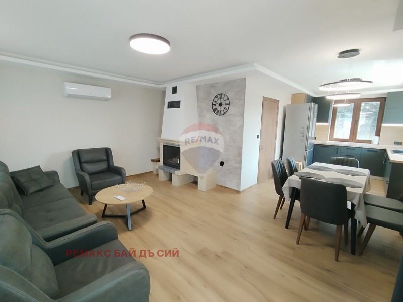 Дава под наем  Къща град Варна , м-т Манастирски рид , 110 кв.м | 34254598 - изображение [2]