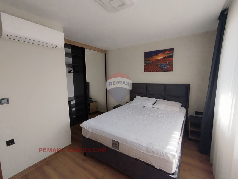 Дава под наем  Къща град Варна , м-т Манастирски рид , 110 кв.м | 34254598 - изображение [9]