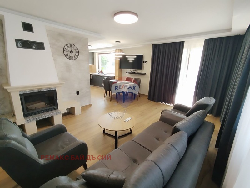 Дава под наем  Къща град Варна , м-т Манастирски рид , 110 кв.м | 34254598