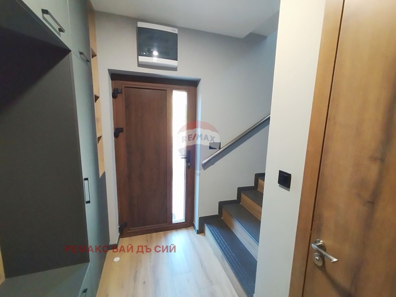 Дава под наем  Къща град Варна , м-т Манастирски рид , 110 кв.м | 34254598 - изображение [16]