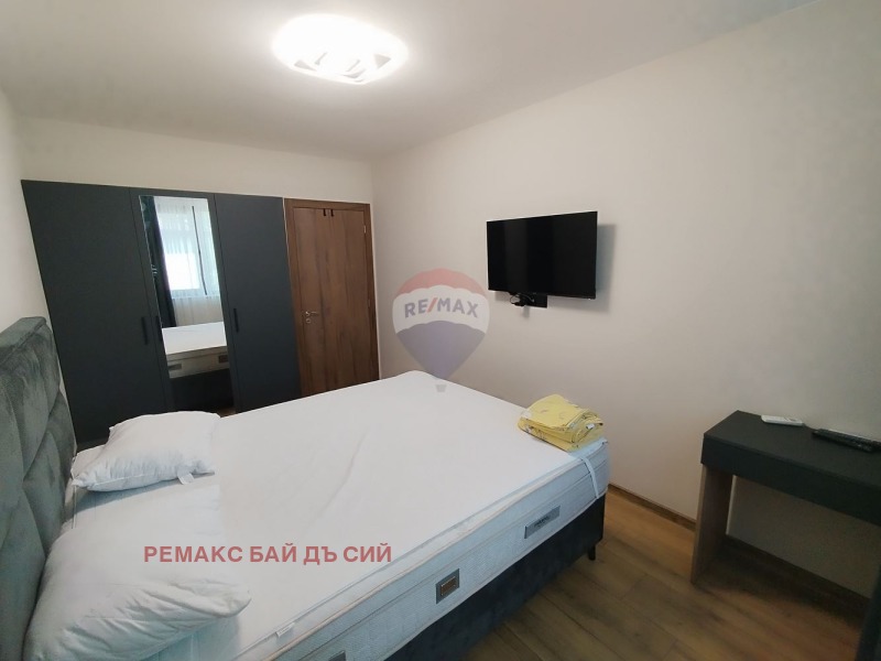 Дава под наем  Къща град Варна , м-т Манастирски рид , 110 кв.м | 34254598 - изображение [7]