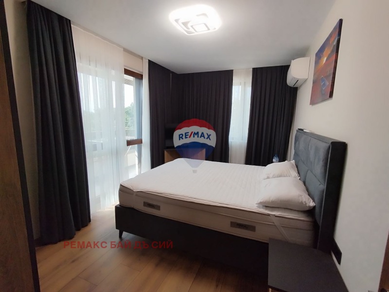 Дава под наем  Къща град Варна , м-т Манастирски рид , 110 кв.м | 34254598 - изображение [13]