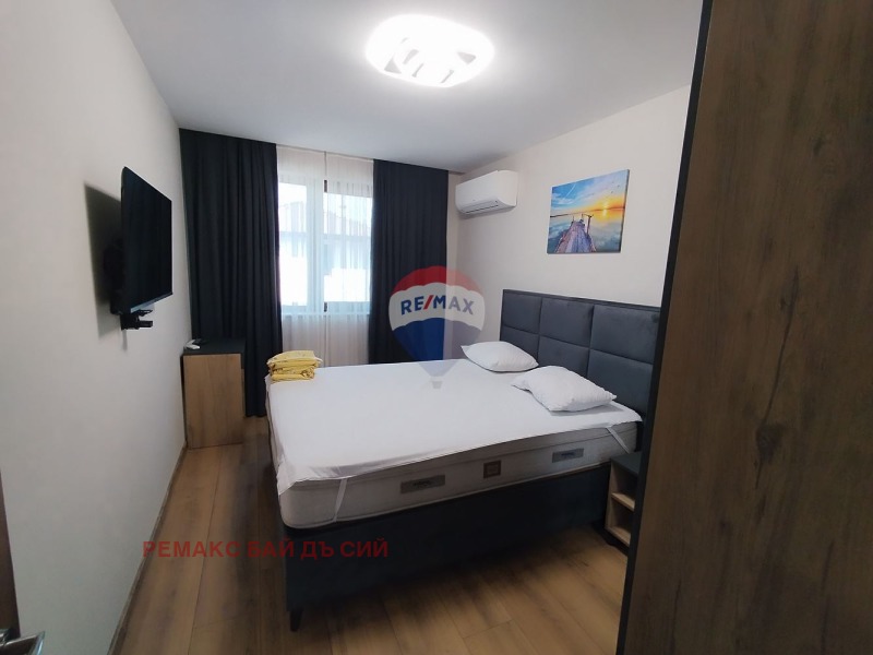 Дава под наем  Къща град Варна , м-т Манастирски рид , 110 кв.м | 34254598 - изображение [6]