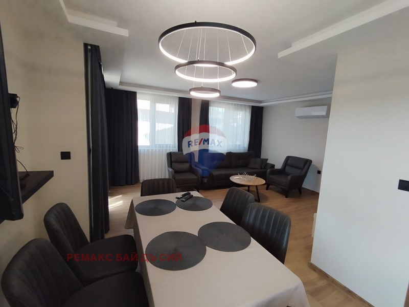 Дава под наем  Къща град Варна , м-т Манастирски рид , 110 кв.м | 34254598 - изображение [3]