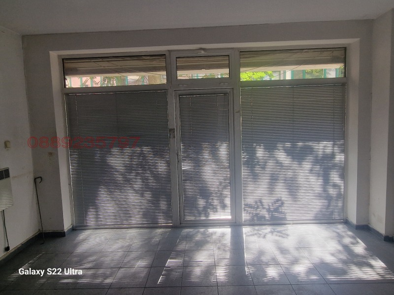 For Rent  Shop Sofia , Geo Milev , 30 sq.m | 52706188 - image [10]