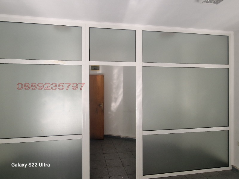 Para alugar  Comprar Sofia , Geo Milev , 30 m² | 52706188 - imagem [11]