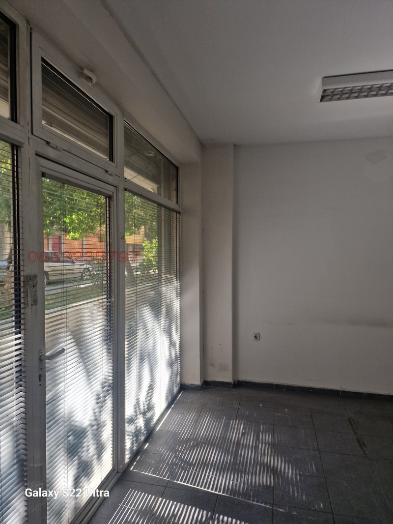 For Rent  Shop Sofia , Geo Milev , 30 sq.m | 52706188 - image [15]