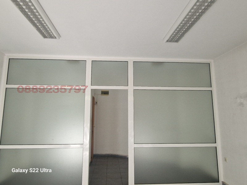 For Rent  Shop Sofia , Geo Milev , 30 sq.m | 52706188 - image [7]