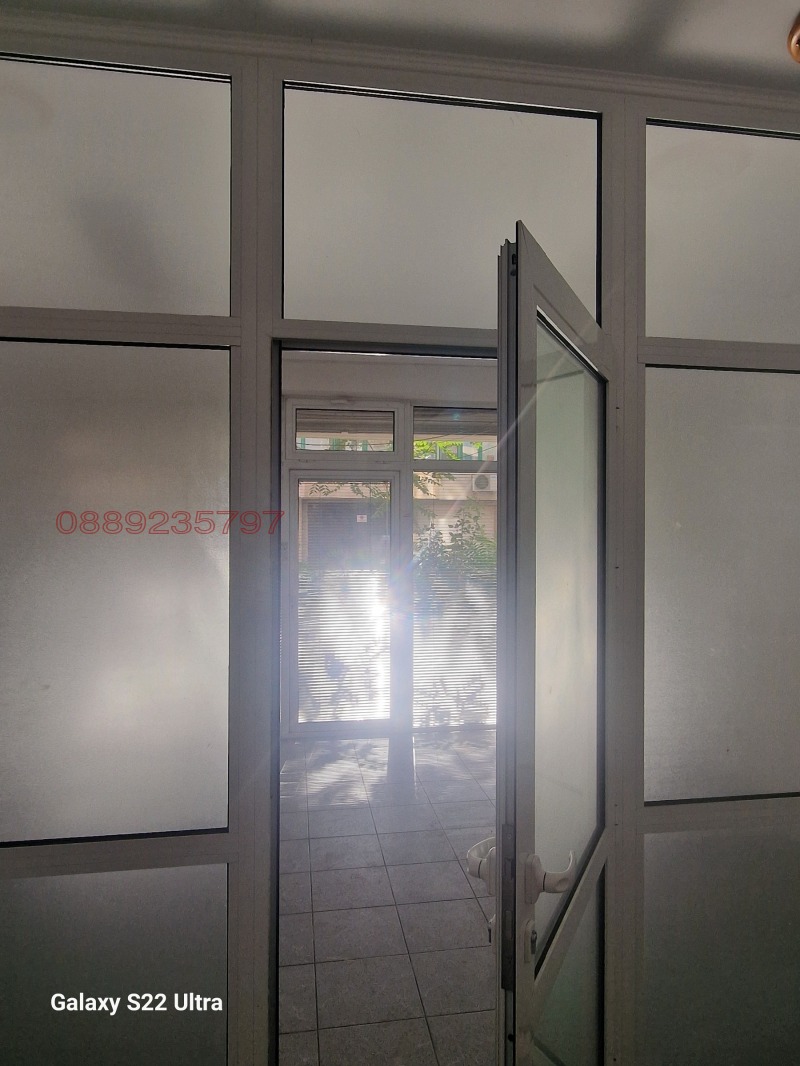 For Rent  Shop Sofia , Geo Milev , 30 sq.m | 52706188 - image [13]