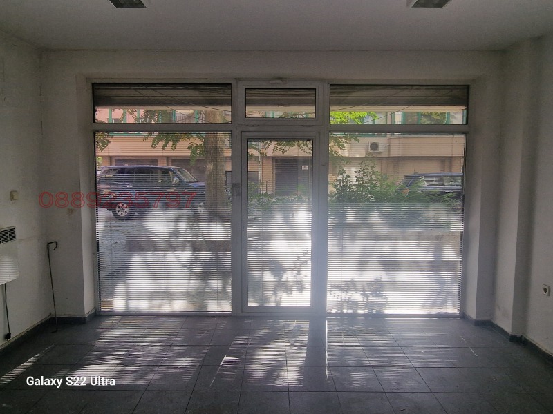 Para alugar  Comprar Sofia , Geo Milev , 30 m² | 52706188 - imagem [2]