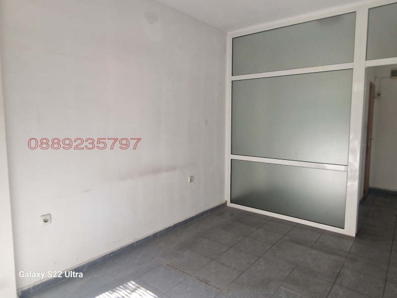 For Rent  Shop Sofia , Geo Milev , 30 sq.m | 52706188 - image [9]