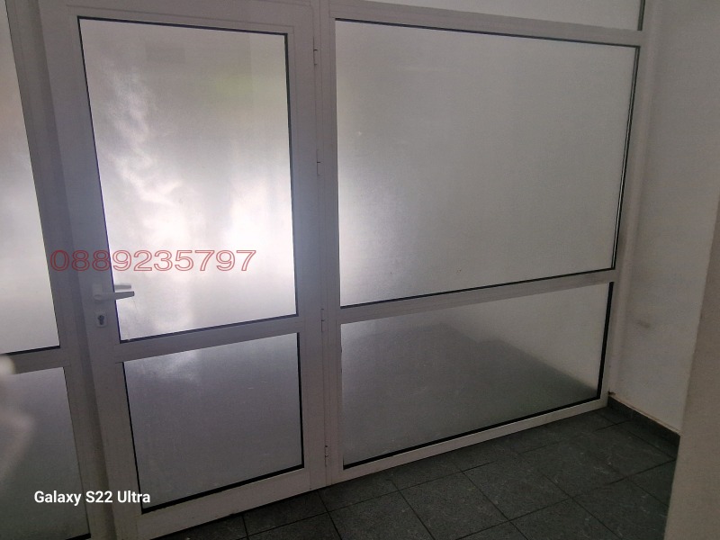 Para alugar  Comprar Sofia , Geo Milev , 30 m² | 52706188 - imagem [12]