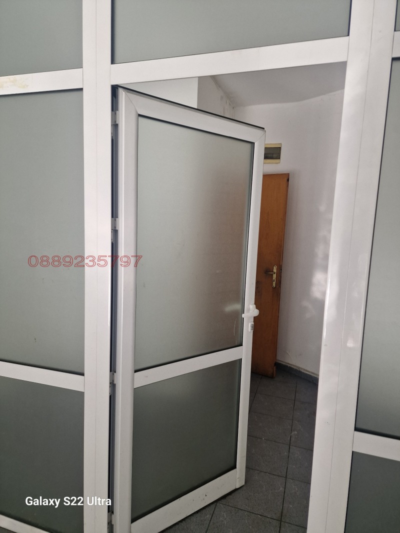 Para alugar  Comprar Sofia , Geo Milev , 30 m² | 52706188 - imagem [17]