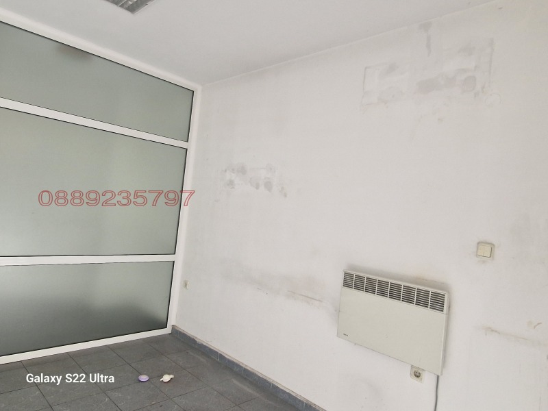 For Rent  Shop Sofia , Geo Milev , 30 sq.m | 52706188 - image [8]