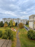Дава под наем 1-СТАЕН, гр. София, Люлин 2, снимка 6