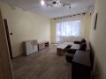Дава под наем 2-СТАЕН, гр. Варна, Левски 1, снимка 2