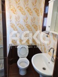 Дава под наем 2-СТАЕН, гр. София, Симеоново, снимка 11