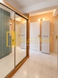Дава под наем МЕЗОНЕТ, гр. София, Лозенец, снимка 10