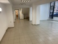 Дава под наем МАГАЗИН, гр. Велико Търново, Център, снимка 1