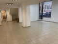 Дава под наем МАГАЗИН, гр. Велико Търново, Център, снимка 2