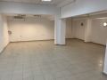 Дава под наем МАГАЗИН, гр. Велико Търново, Център, снимка 10