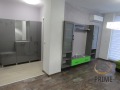 Под наем 2-СТАЕН, град Бургас, Славейков • 1400 лв. / 715.81 € • 47881510 5