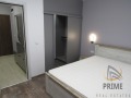 Под наем 2-СТАЕН, град Бургас, Славейков • 1400 лв. / 715.81 € • 47881510 10