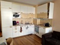 Под наем 2-СТАЕН, град Варна, Трошево • 613 € • 24123725 — Holmes.bg