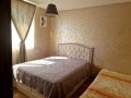 Под наем 2-СТАЕН, град Варна, Трошево • 613 € • 24123725 — Holmes.bg