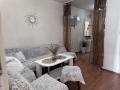 Под наем 2-СТАЕН, град Стара Загора, Център • 500 лв. / 255.65 € • 13934775 1