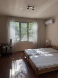Под наем 2-СТАЕН, град Стара Загора, Център • 500 лв. / 255.65 € • 13934775 4