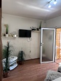Под наем 2-СТАЕН, град Стара Загора, Център • 500 лв. / 255.65 € • 13934775 2