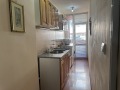 Под наем 2-СТАЕН, град Стара Загора, Център • 500 лв. / 255.65 € • 13934775 3