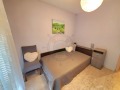 Дава под наем  2-стаен град Варна , ВИНС-Червен площад , 45 кв.м | 94542035 - изображение [12]