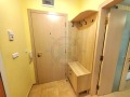 Дава под наем  2-стаен град Варна , ВИНС-Червен площад , 45 кв.м | 94542035 - изображение [14]