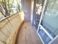 Дава под наем  2-стаен град Варна , ВИНС-Червен площад , 45 кв.м | 94542035 - изображение [16]