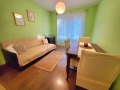 Дава под наем  2-стаен град Варна , ВИНС-Червен площад , 45 кв.м | 94542035 - изображение [2]
